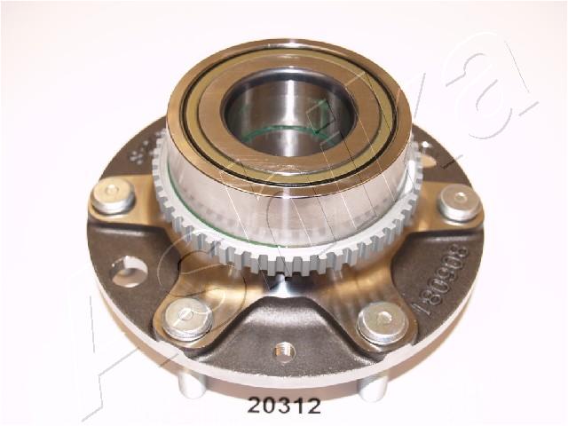 44-20312
