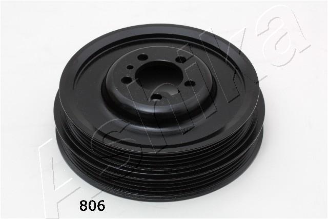 12610-61G00-000