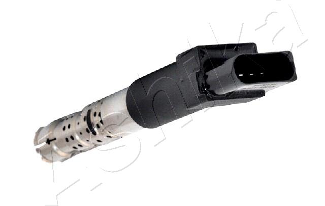 BO-0308JM