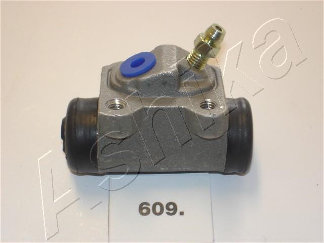 65-06-609
