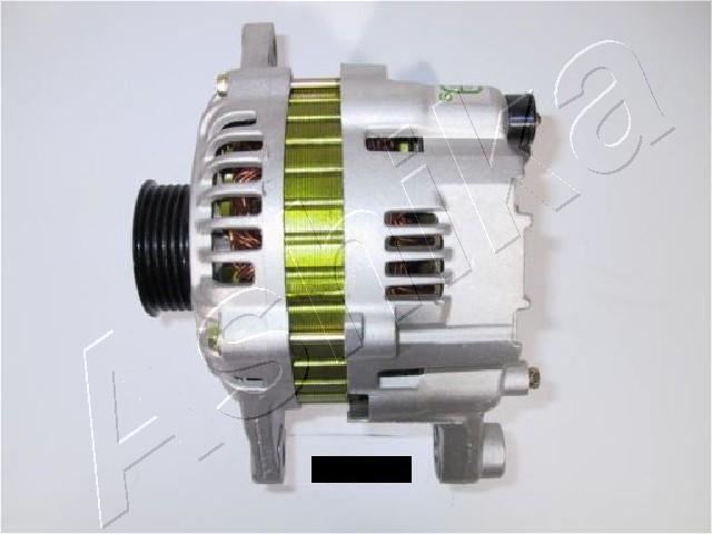 A3T08491ZC