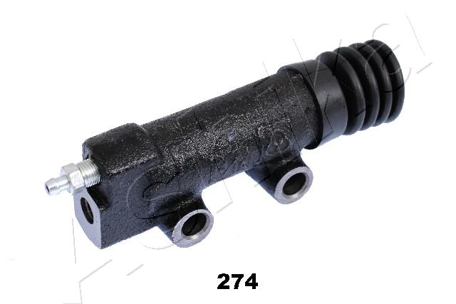 85-02-274