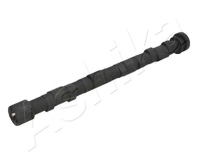 13501-87103