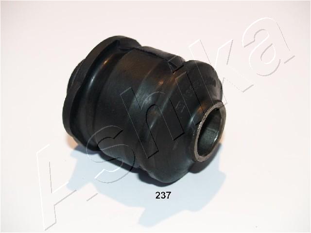 GOM-237