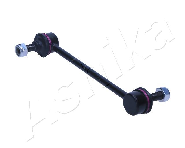 T001-28170-A