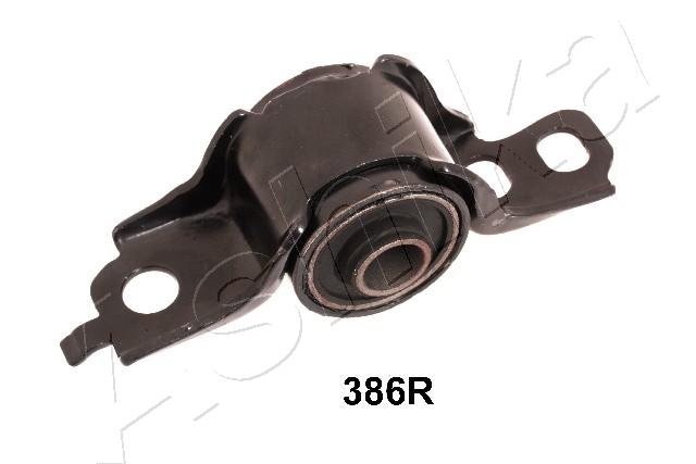 GOM-386R