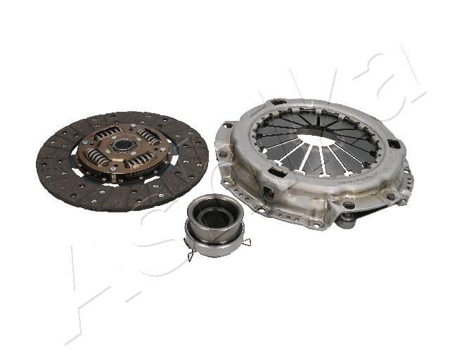 31250-60286 S4