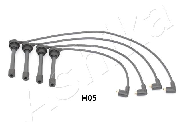 132-0H-H05