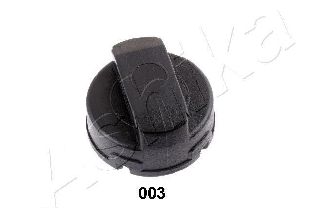 148-00-003