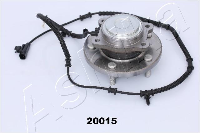 44-20015