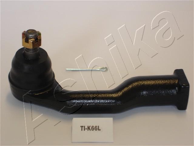 111-0K-K66L