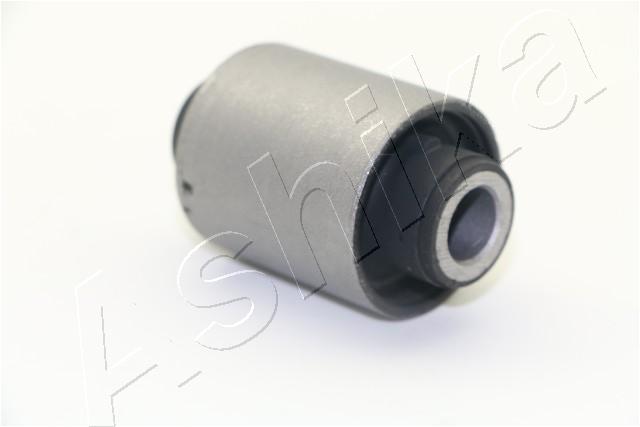 GOM-1229