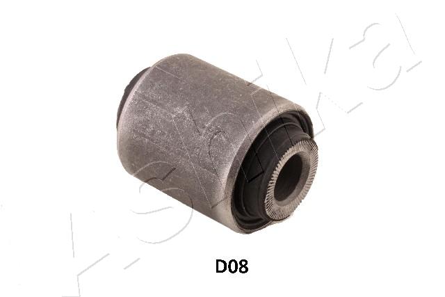 GOM-D08
