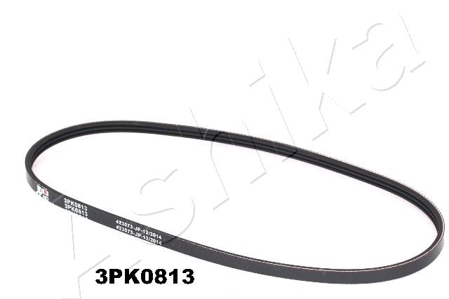 112-3PK813