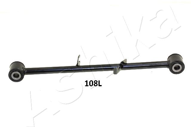 71-01-108L