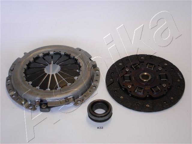 92-0K-K32