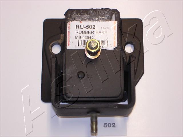 GOM-502