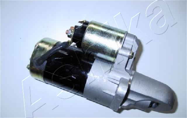 M1T75581ZC