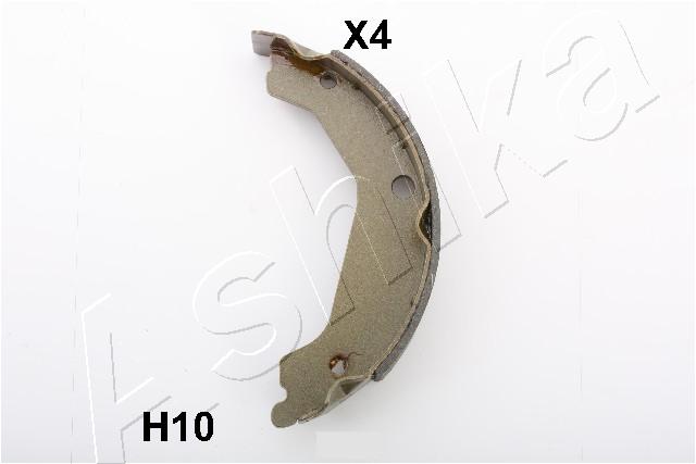 55-0H-H10