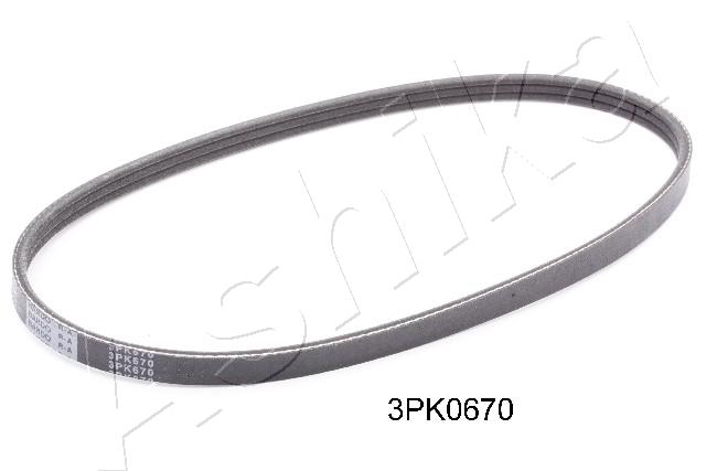 112-3PK670