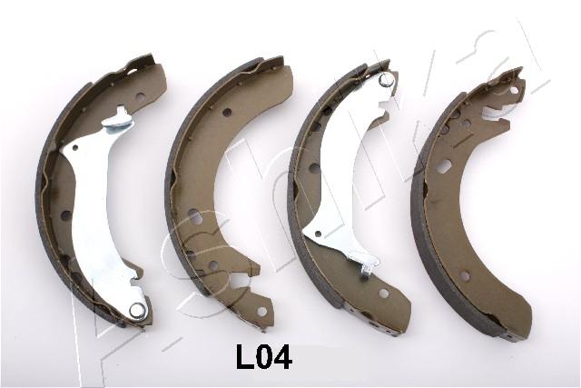 55-0L-L04