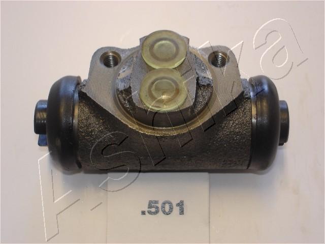 67-05-501
