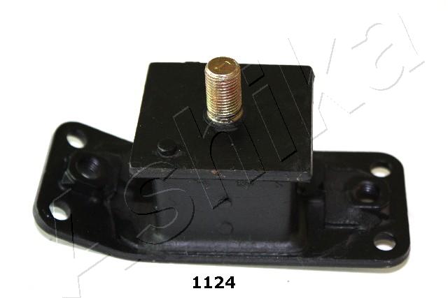 GOM-1124