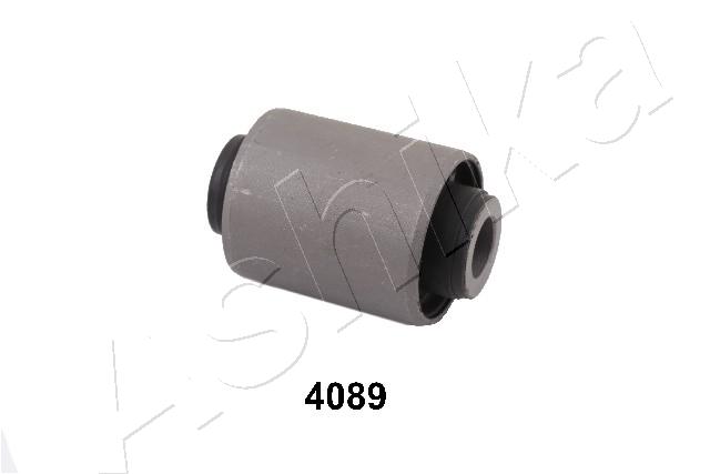 GOM-4089