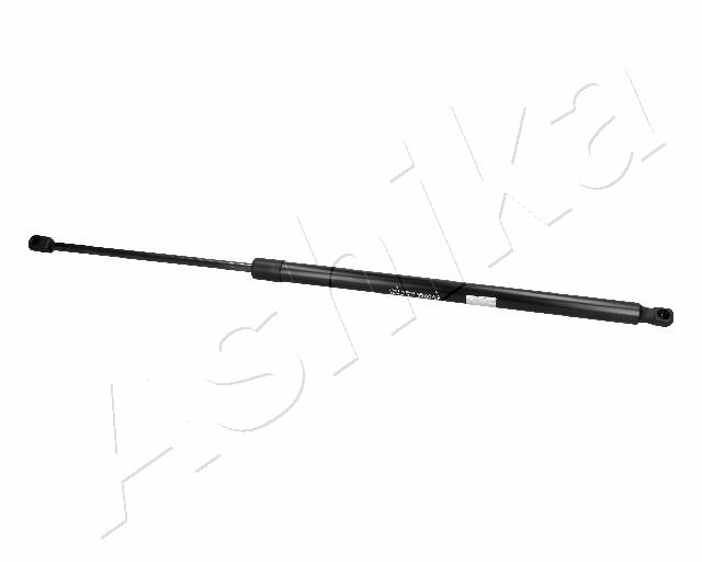 ZSA06051