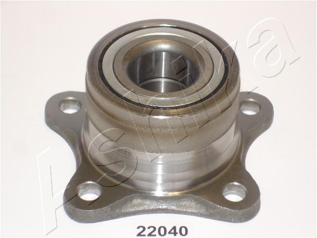 44-22040