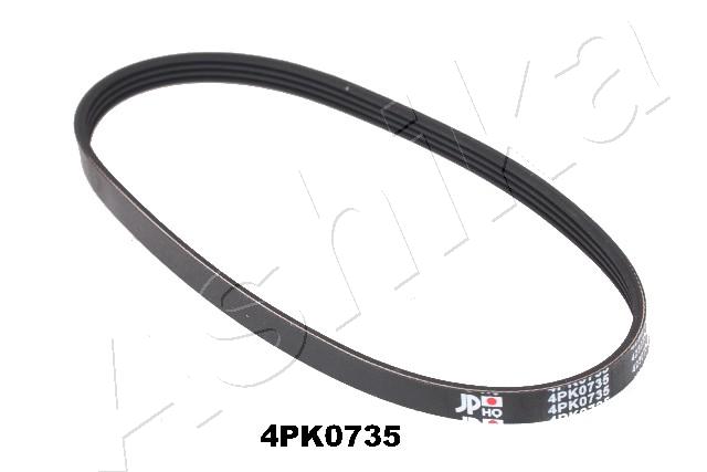 112-4PK735