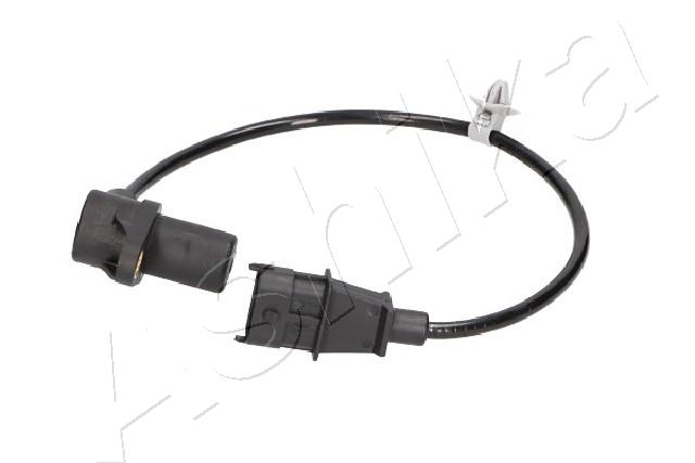153-0K-K01