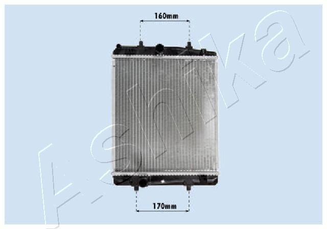 RDA033069