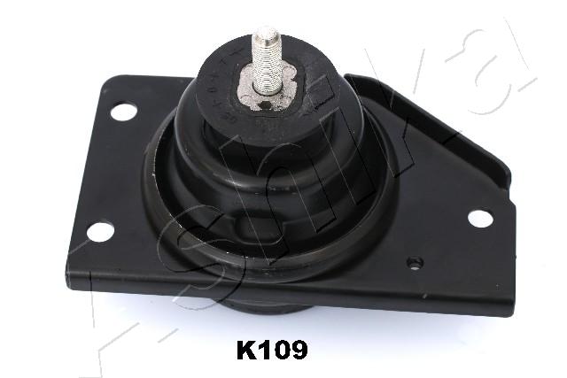 GOM-K109