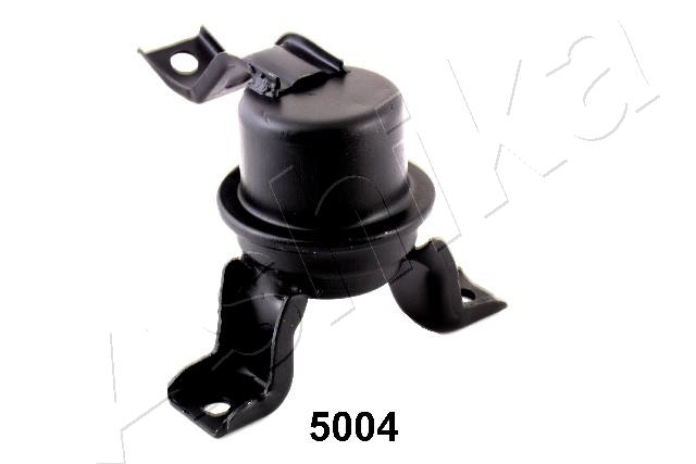 GOM-5004