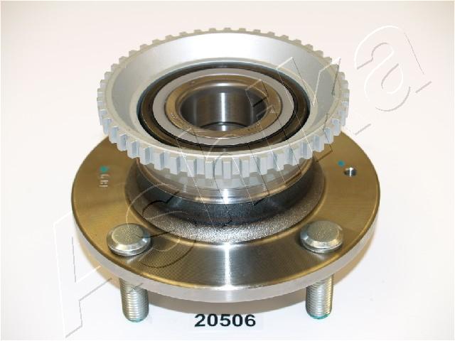 44-20506