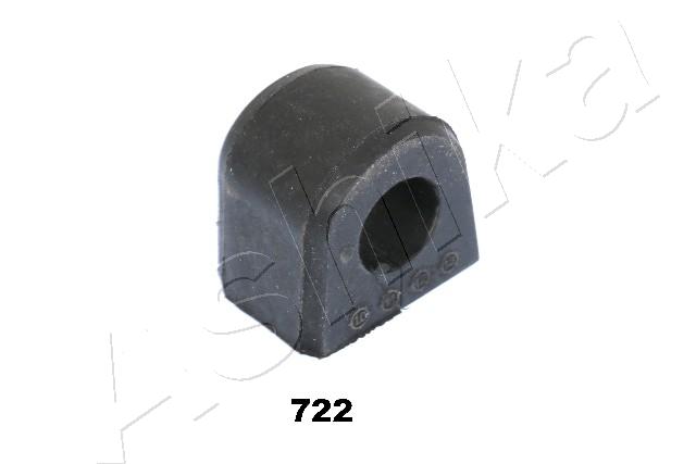 GOM-722