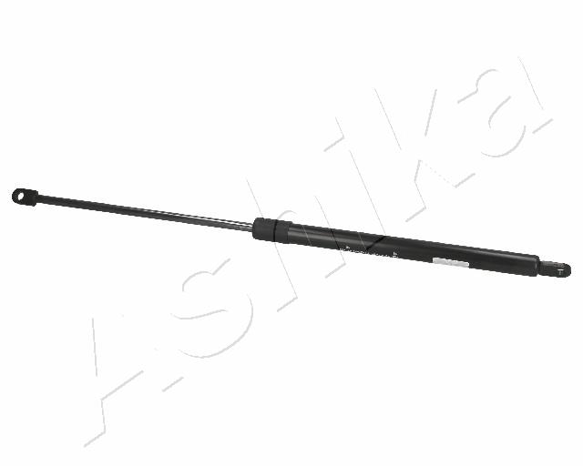 ZSA01001