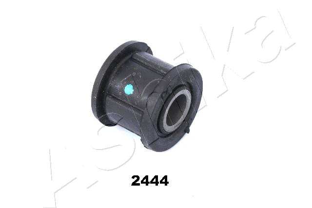 GOM-2444