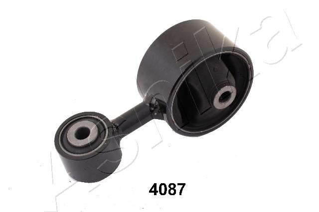 GOM-4087