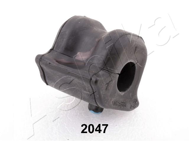 GOM-2047