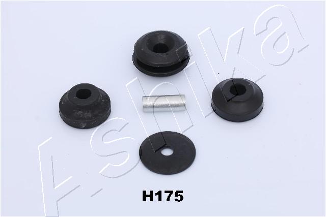 GOM-H175