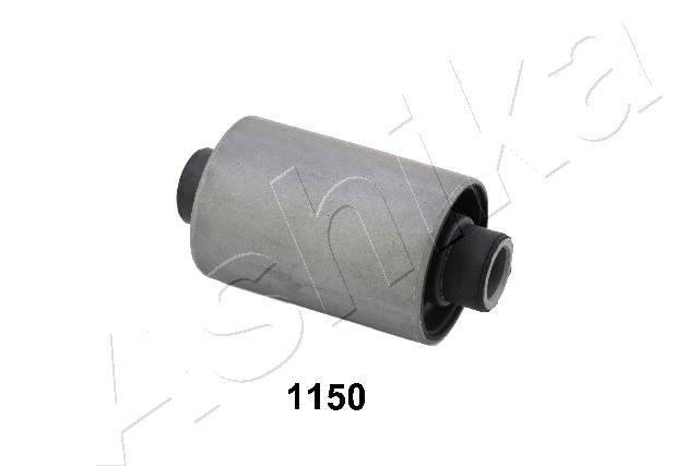 GOM-1150