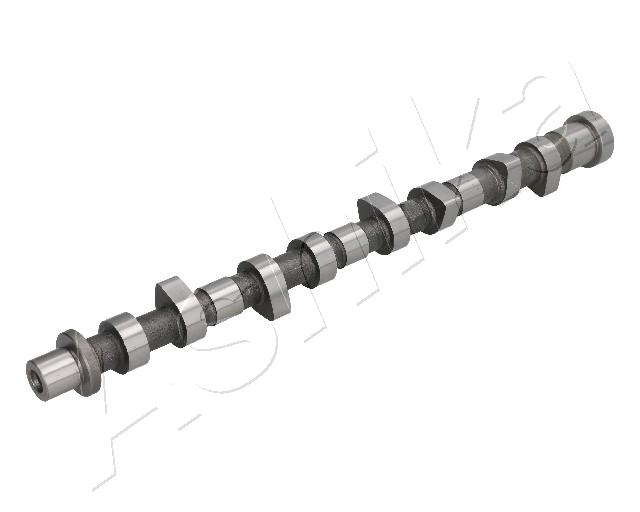 16NS005