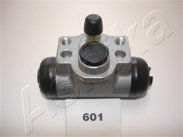 67-06-601