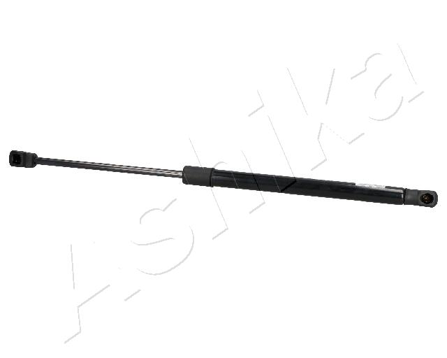ZSAH0019