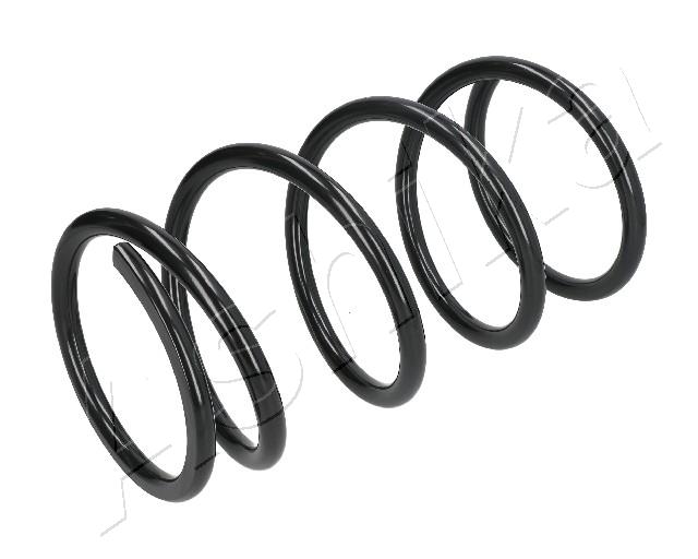 ZCA1099A
