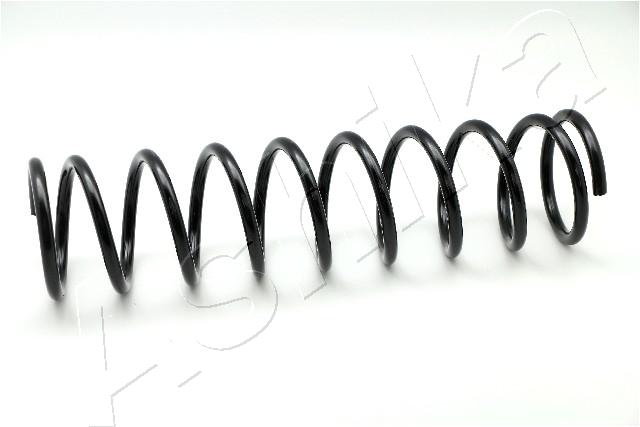 ZCA5643A