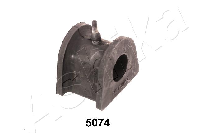 GOM-5074