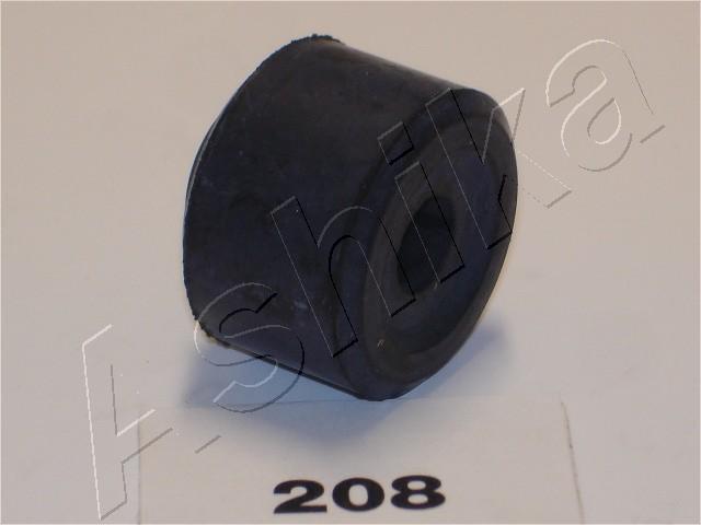 GOM-208